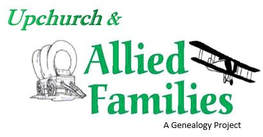 Allied Families